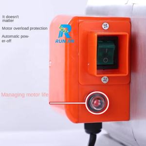 Acero inoxidable eléctrico 22 32 carnes <span class=keywords><strong>cebolla</strong></span> vegetal carne congelada <span class=keywords><strong>picadora</strong></span> molino trituradora maquinaria <span class=keywords><strong>de</strong></span> procesamiento - Product Image 6