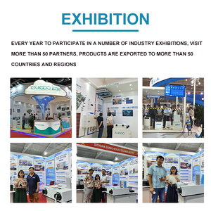 Système <span class=keywords><strong>de</strong></span> ventilation MVHR flexible et écoénergétique mural pour la récupération <span class=keywords><strong>de</strong></span> chaleur dans les salles à manger résidentielles - Product Image 4