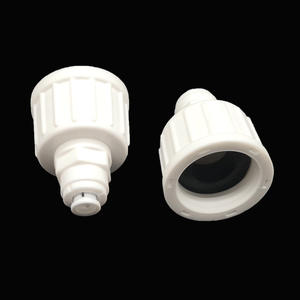 Kit de Pulverizador de Baja Presión de 6 Metros, 6 Piezas, Sistema de Atomización con Conexión Rápida para Enfriamiento y Humidificación en Exteriores - Product Image 5