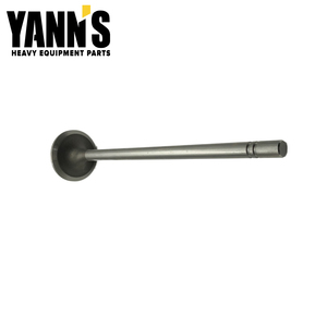 YANNS 2365605 Lot <span class=keywords><strong>de</strong></span> 6 Soupapes d'Admission pour CAT 236-5605 - Product Image 2