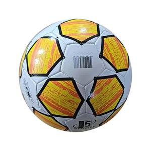 Balón de Fútbol de 4 y 5 Tallas, Balón de Entrenamiento, Balón Oficial de Liga, Calidad Original Molten, Balón de Fútbol de Alta Gama - Product Image 5