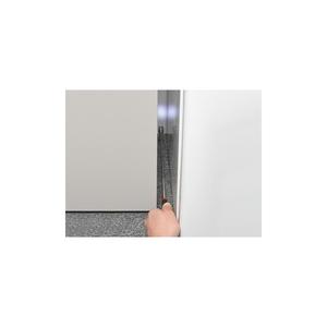 TOOLLAND MOSTRADOR CON 8 HERRAMIENTAS DE RECOGIDA CON PUNTA MAGNÉTICA Y LUZ LED - Product Image 3