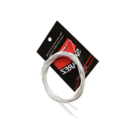 SAVAREZ 500CJ/CR/AJ & 510CJ/CR/AJ Nylon Classical Guitar Strings