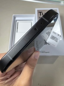 สมาร์ทโฟน 2026 Red/mi Turbo 5 5G - ชิปเซ็ต Dimensity 8500-Ultra, หน้าจอ 120Hz, แบตเตอรี่ 7900mAh, ชาร์จเร็ว 100W, กล้อง 50MP OIS, รุ่น Global - Product Image 6
