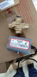 HONEYWELL vc6013 điện 2 cách van để bán vc6013af1000t 3/4 "DN15 2 chiều - Product Image 5