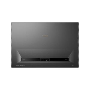 Hot New Product 4K UST <b>Laser</b> <b>Projector</b> Premium Smart 4K <b>Projector</b> With Fast Shipping L166FGN 4K UST <b>Laser</b> <b>Projector</b> Featuring L1 - Product Image 1