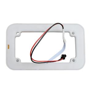 Accettatore di Monete LED da Un Dollaro <span class=keywords><strong>JY</strong></span>- Cornice Ricevitore di Monete per Macchine da Gioco Arcade - Product Image 4