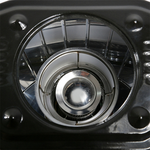 Chauffage infrarouge au kérosène portable intérieur/extérieur, facile à utiliser, pour cuisson chaude et désodorisation – Option économique - Product Image 2