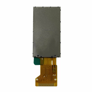 1.06 inch màu TFT IPS 96x160 Độ phân giải LCD hiển thị <span class=keywords><strong>Module</strong></span> - Product Image 3