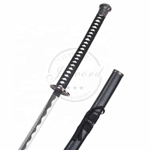 142cm <span class=keywords><strong>Elden</strong></span> <span class=keywords><strong>Ring</strong></span> Arma Réplica Moonveil <span class=keywords><strong>Katana</strong></span> Espada Real Samurai Japonés - Product Image 3