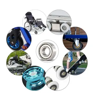 23252 <span class=keywords><strong>C3</strong></span> W33 cuscinetti a rulli sferici <span class=keywords><strong>dimensioni</strong></span> 23252 CACK/W33 <span class=keywords><strong>C3</strong></span> - Product Image 3