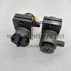 ตัวดูดคุณภาพสูง WD สำหรับชิ้นส่วนเครื่องพิมพ์ออฟเซตโรแลนด์ 200 - Product Image 3
