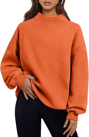 Arancione