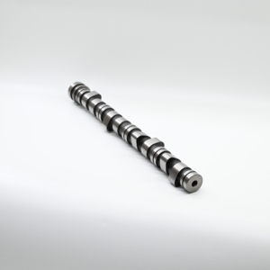 เพลาลูกเบี้ยว 13001-W0483 คุณภาพสูง ทนทานต่อการสึกหรอ สำหรับเครื่องยนต์ NISSAN Z24 - Product Image 3