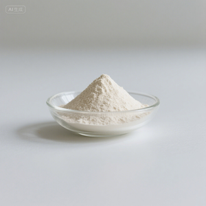 Ruiwo Extracto de hierbas edulcorante de fruta de monje Natural 50% Mogroside V polvo de sustituto de azúcar blanco Luo Han Guo fruta de monje - Product Image 4