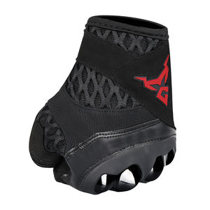 MOTOCENTRIC-Gant d'équitation respirant pour hommes, gants <span class=keywords><strong>de</strong></span> cyclisme avec écran tactile - Product Image 3