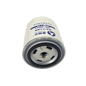 Filtre séparateur d'eau et de carburant pour moteur diesel de chariot élévateur Longgong, haute qualité JIA DUN ER <span class=keywords><strong>ECOOL</strong></span> (18-) 1105010-903 - Vente chaude - Product Image 3