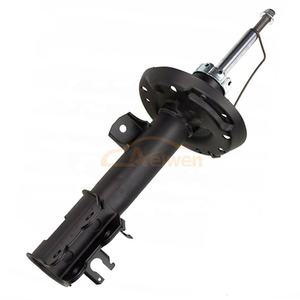 <span class=keywords><strong>Amortisseur</strong></span> de pièces automobiles à <span class=keywords><strong>prix</strong></span> modéré utilisé pour <span class=keywords><strong>Fiat</strong></span> GRANDE OE n ° 51796541 - Product Image 1