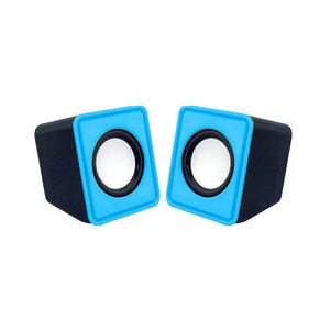 USB 2.0 - Product Image 3