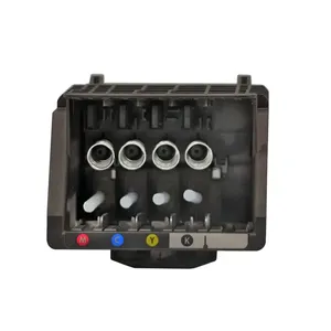Tête <span class=keywords><strong>d</strong></span>'<span class=keywords><strong>impression</strong></span> MJL Original New CR325A CR326A CR324A CR322A pour 950 951 <span class=keywords><strong>OfficeJet</strong></span> <span class=keywords><strong>Pro</strong></span> 8600 8100 <span class=keywords><strong>8610</strong></span> 8620 M251DW M276DW - Product Image 5