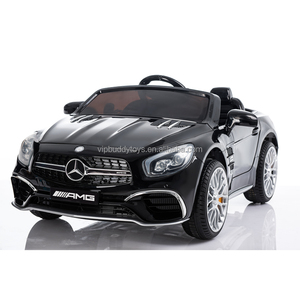 Ercés-lector de código para coche, dispositivo de 65 AM12 12 12 IDS wewcars dio ADIO onontrol ooys IDS ooys nnline IDS leclectric ar IDE Sport ar con elevision - Product Image 4