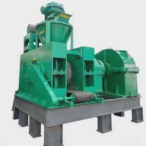 Liste <span class=keywords><strong>de</strong></span> prix des machines à briquettes et guide <span class=keywords><strong>de</strong></span> comparaison des modèles - Product Image 5