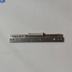 Nuevo Cabezal de Impresión Original <span class=keywords><strong>Godex</strong></span> para Impresora G500-U G500u G500, Cabezal de Impresión Térmico - Product Image 2