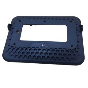 Service de prototypage automobile FX, moulage sous vide, moulage par injection de silicone, moulage plastique, découpe et traitement. - Product Image 3