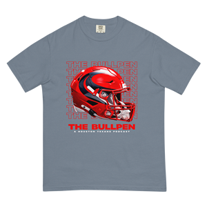 La maglietta dei Bullpen - Product Image 3