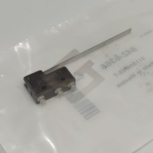 311SM703-T Honeywell Micro-interrupteur - Product Image 1