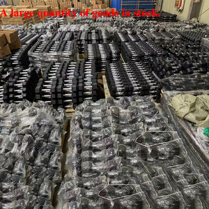 دمبلز سداسي مطاطي 10 رطل 20 رطل 40 رطل عرافة 5 رطل دمبلز دمبلز 10 25 - Product Image 3