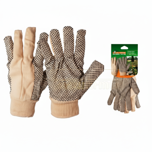 2ถุงมือนิรภัย punctinato ศักดิ์สิทธิ์ - Product Image 1