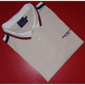 Tommy - Product Image 1