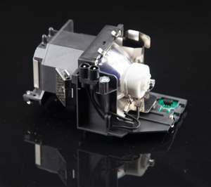 Pana Sonic PT-VW530/vw535 n/vx600/vx605n/vz570/vz570/vz570/vz585n/vz585N PT-VZ580 - Product Image 5