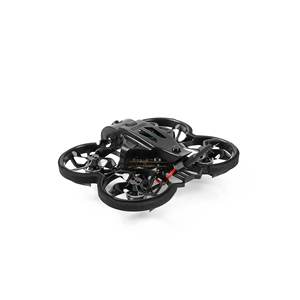 GEPRC <span class=keywords><strong>TinyGO</strong></span> V1.3 4K Mini FPV Whoop RTF Kit de vol FPV 54g Ultra léger FPV Freestyle V1.3 Nouvelle version Drones de course - Product Image 2