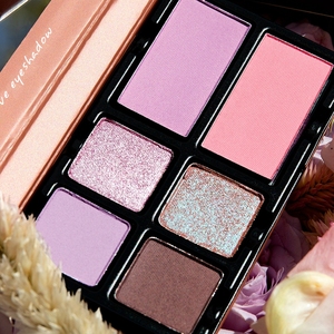 Sombra de ojos con su logotipo/Vegan/Private Label Pallet de maquillaje de ojos al por mayor Cruelty Free Vegan Custom Best Eyeshadow Palette - Product Image 3