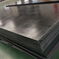 Plaque UHMWPE Premium, panneau en plastique UPE, auto-lubrifiant, anti-abrasion, résistant aux chocs, plastique d'ingénierie