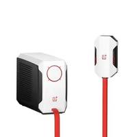 Ventilateur de refroidissement liquide universel OnePlus 45W PCV05 pour OnePlus 11, largeur 70-86mm, ventilateur de refroidissement OnePlus