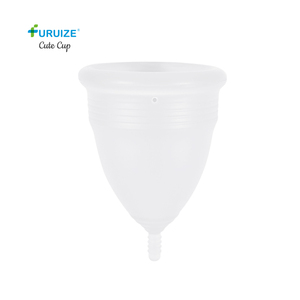 <span class=keywords><strong>Copa</strong></span> <span class=keywords><strong>Menstrual</strong></span> de Silicona de Grado Médico Personalizada de Alta Calidad y Bajo <span class=keywords><strong>Precio</strong></span> - Product Image 2