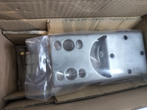 เซ็นเซอร์ Yokogawa Eja110e-jms4g-912ej-x2-d3 - Product Image 3