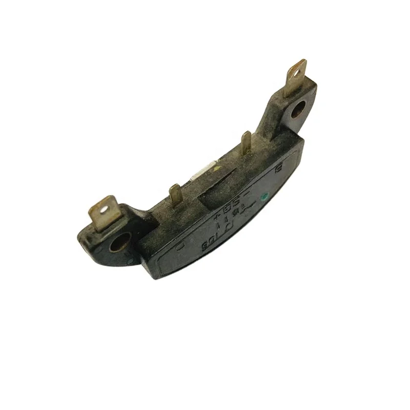 Ignition Control Module 8574-24-910 for Mazda & Mitsubishi