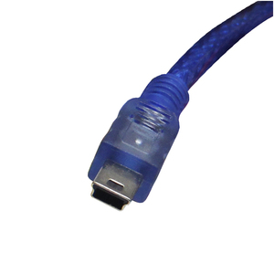 Высококачественный комплектный автомобильный жгут проводов, специально разработанный для кабельных машин для кондиционирования воздуха в грузовиках - Product Image 4