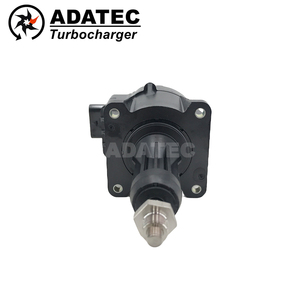 Actuador electrónico Turbo 49477-02122A, válvula de descarga electrónica 49477-02000 49477-02001 2,0 para BMW X1 X3 Z4 - Product Image 2