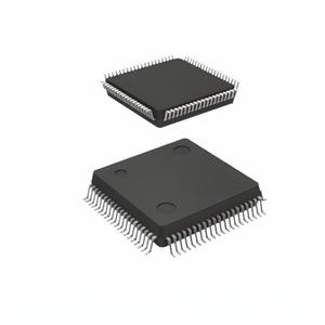 80 BQFP HD6473827RHV ชิ้นส่วนอิเล็กทรอนิกส์แบบฝังตัว ซื้อออนไลน์ ช่องทางผู้ผลิตชิ้นส่วนอิเล็กทรอนิกส์ - Product Image 1