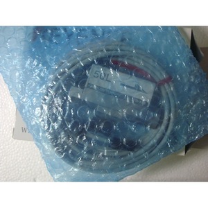 Medidor de Flujo Keyence FD-A50, Precisión de 10-40 Pa, 2 Salidas de Simulación, Hecho en Japón - Product Image 2