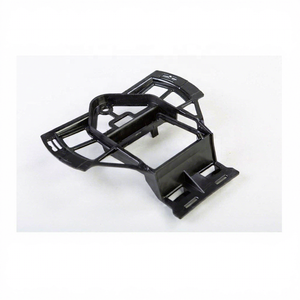 Support OEM 2908880100 pour <span class=keywords><strong>Mercedes</strong></span>-Benz <span class=keywords><strong>AMG</strong></span> GT X290 - Product Image 2