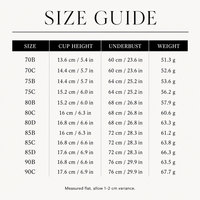 Soutien-gorge personnalisé pour femme à dos croisé en dentelle, avec fermeture à boucle sur le devant, fin, respirant, à bonnets fixes, disponible en plusieurs couleurs