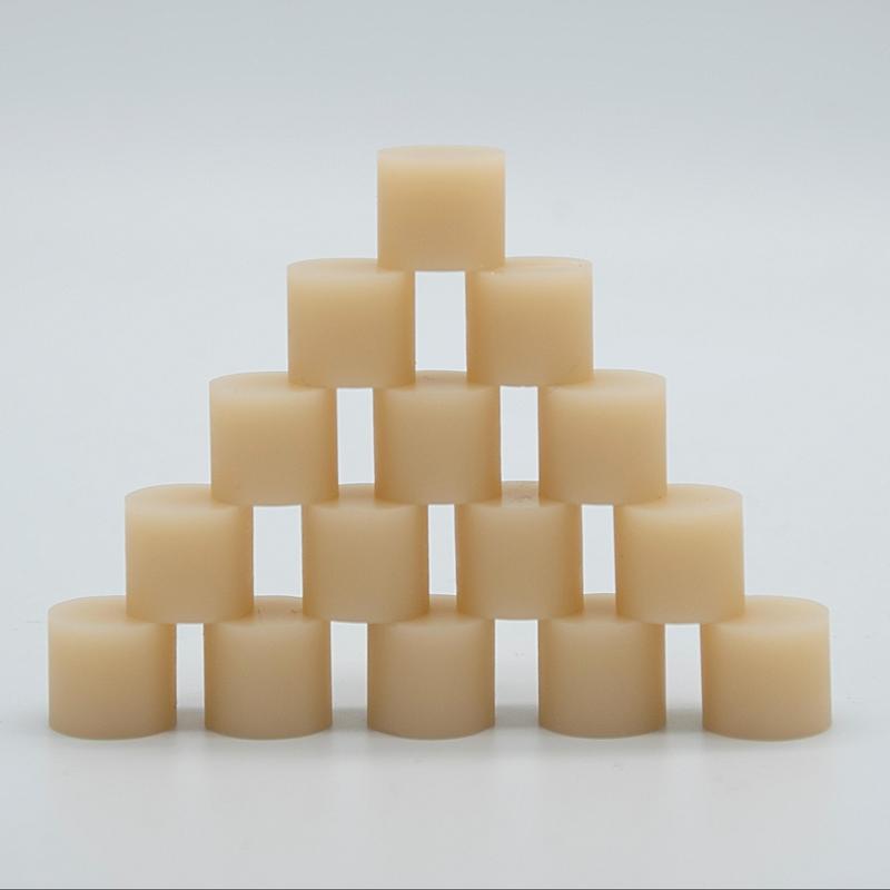 Yucera High Quality Cast for Metal