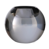 Élégant Porte-Bougie Votive en Cristal pour Mariage, Fiançailles, Demande en Mariage, Noël, Centre de Table Romantique, Ornement