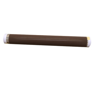 2PCS <b>Fuser</b> <b>Film</b> <b>Sleeve</b> Fits For Canon 400IF 1750IF 1740IF 1750 1740 500IF 1730IF - Product Image 6